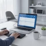 パソコン ショートカットキー よく使う 一覧で作業効率を劇的に向上させる方法