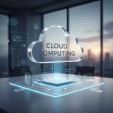 クラウドとは?初心者でも「簡単・わかりやすく」理解できる図解ガイド